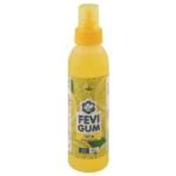 FEVI FEVI GUM 50 ML product image