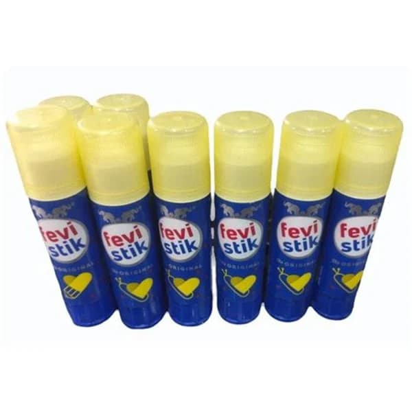 FEVI FEVI STIK product image