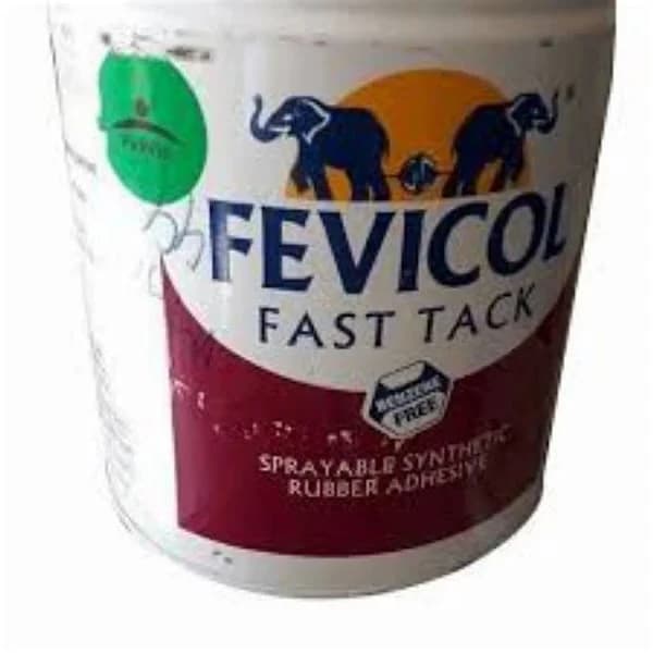 FEVICOL FEVICOL product image