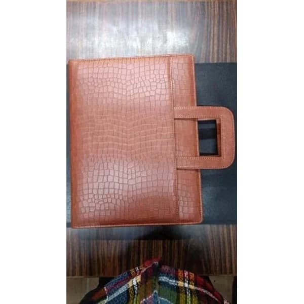 FILEFOLDER FILEFOLDER MEGENT MC001 product image