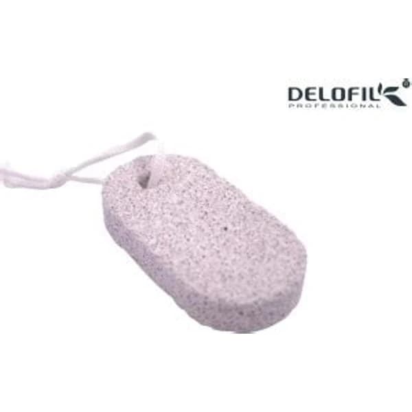 FILONE FILONE PUMIC STONE product image