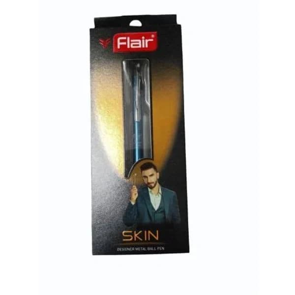 FLAIR FLAIR SKIN PEN product image