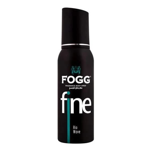 FOGG FOGG FINE RIO WAVE product image