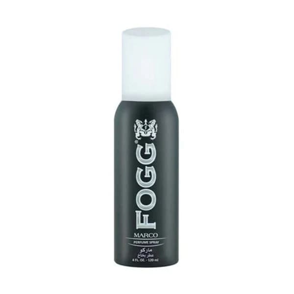FOGG FOGG MARGO 120ML product image