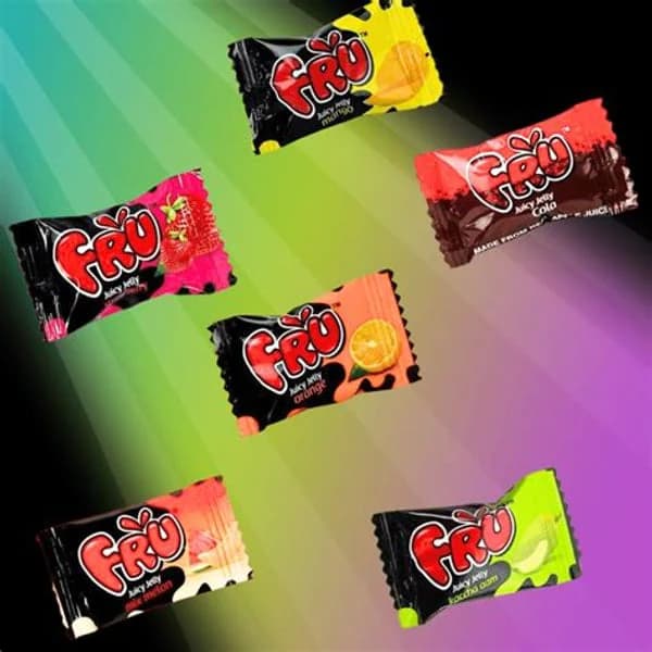 FRU REMAINING FRU REMAINING 170 product image