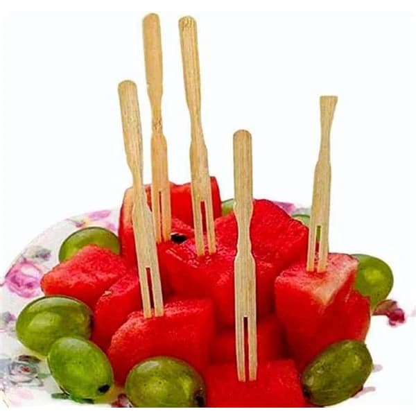FRUITS FRUITS FORK 1PKT product image