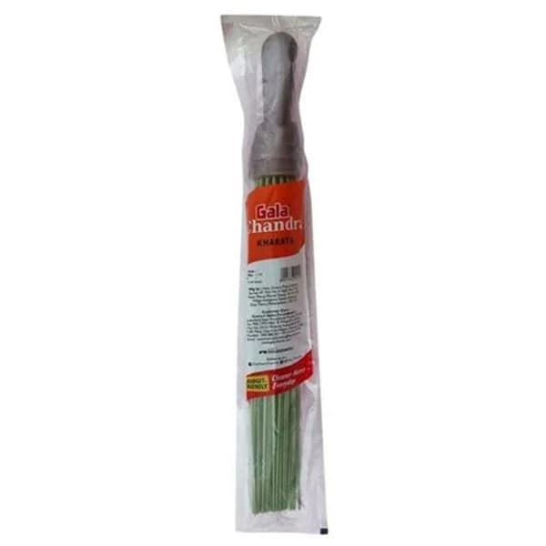 GALA GALA CHANDRA KHARATA product image