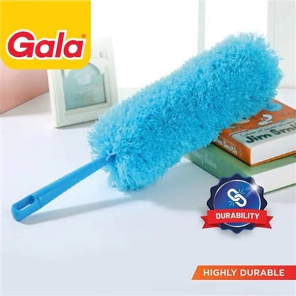 GALA GALA MICROFIBRE DUSTER product image