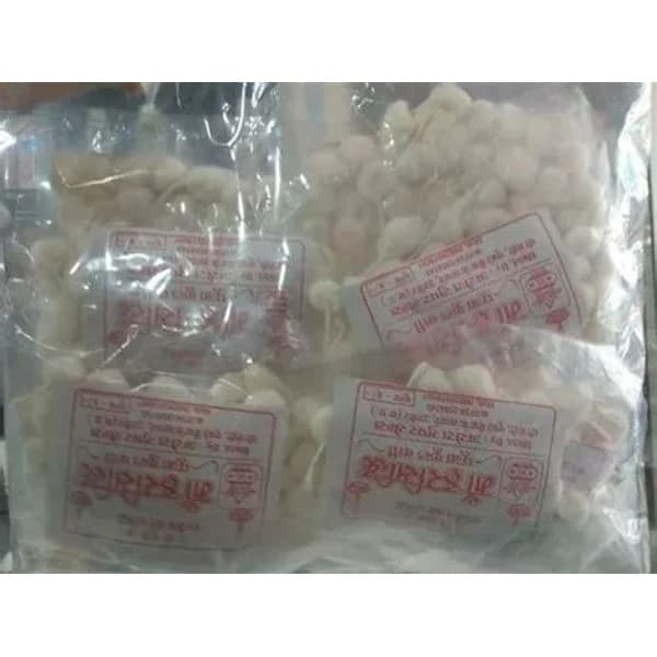 GOL BAATI GOL BAATI BIG product image