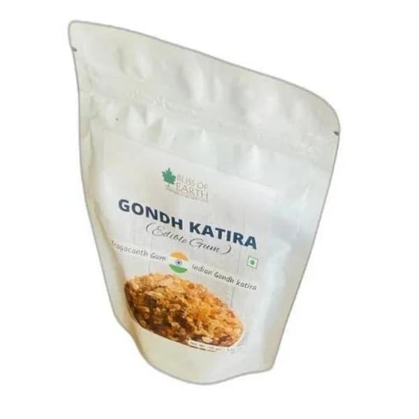 GONDH GONDH 100GM product image