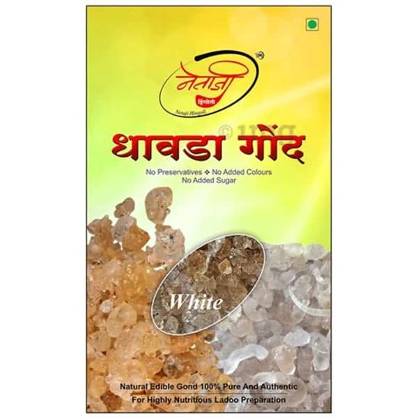 GONDH GONDH 250GM product image