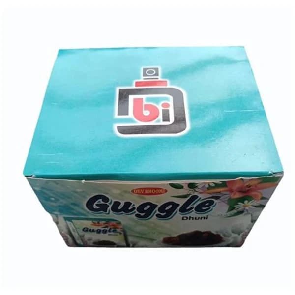 GUGGLE GUGGLE 50 GM product image