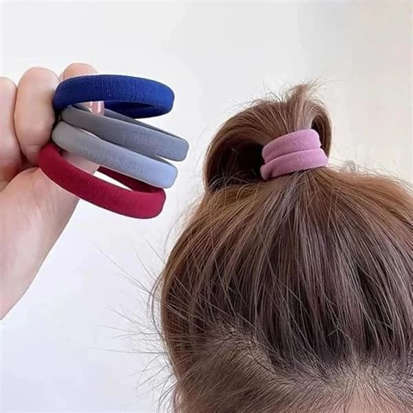 HAIR HAIR BAND product image