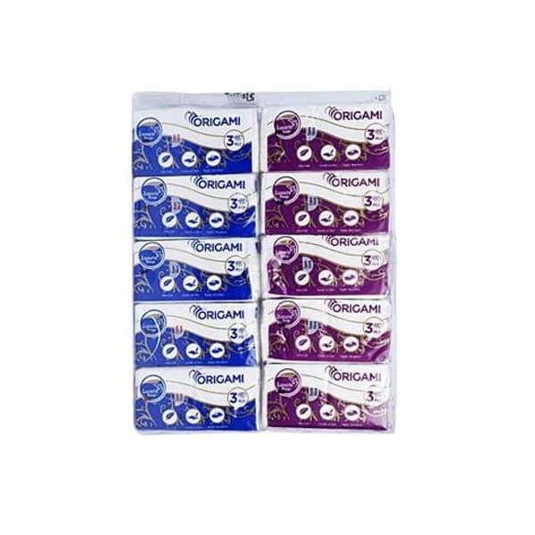 HANKY HANKY product image