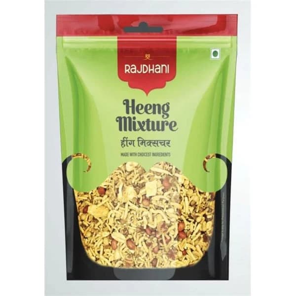 HEENG HEENG ORIGINAL 10GM product image