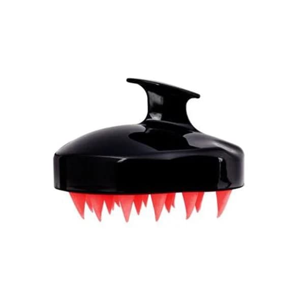 IKONIC IKONIC SCALP MASSAGER SHAMPOO BRUSH product image