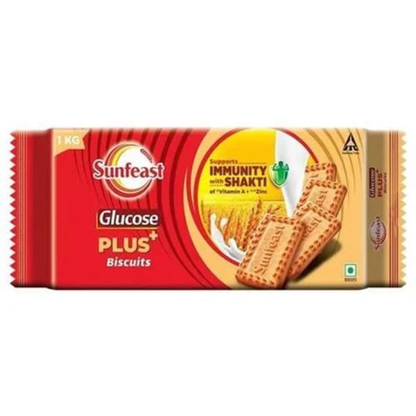 ITC SUNFEAST MM CA product image