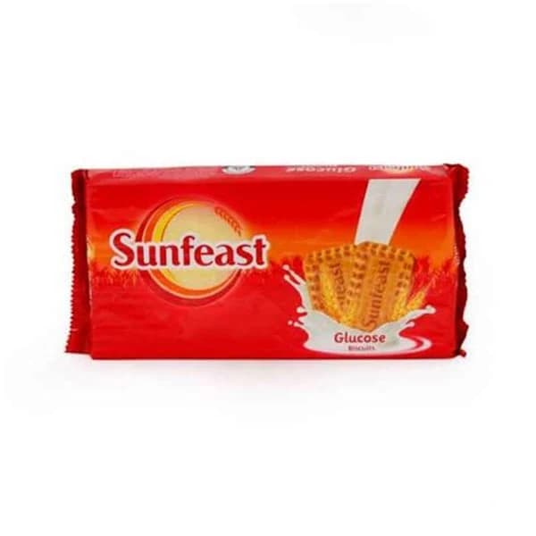 ITC SUNFEAST MM CA product image