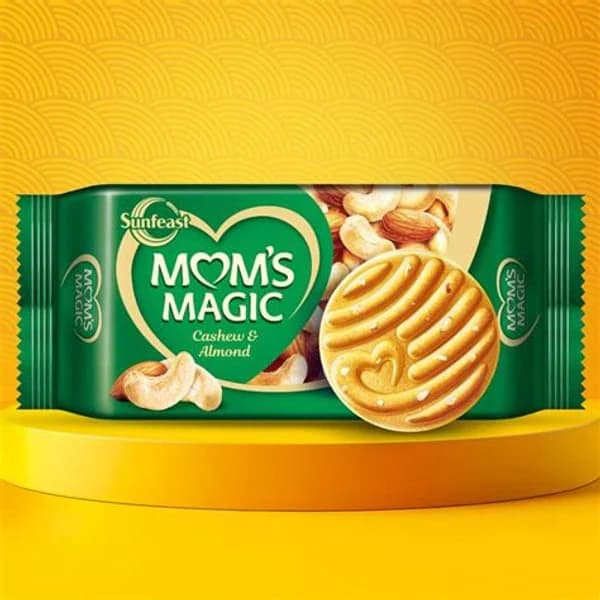 ITC SUNFEAST MOMS MAGIC CA 200GM product image