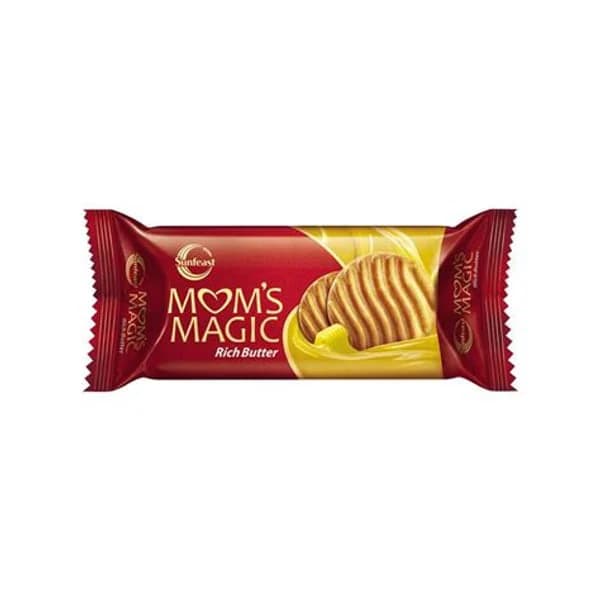 ITC SUNFEAST RICH BUTTER 60GM product image