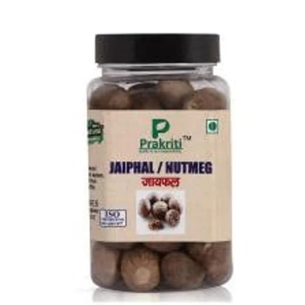 JAIPHAL JAIPHAL product image