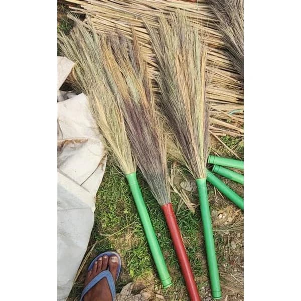 JALA JALA JHADU GOL product image