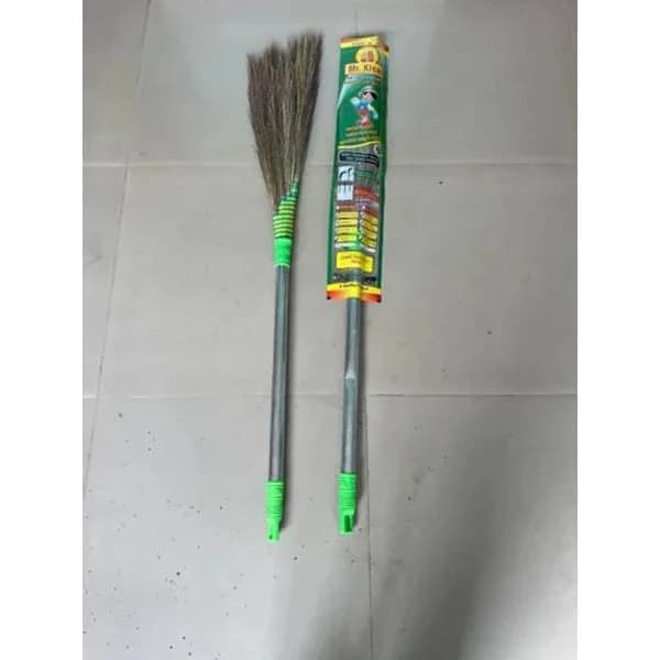 JALA JALA JHADU MORPANKH product image