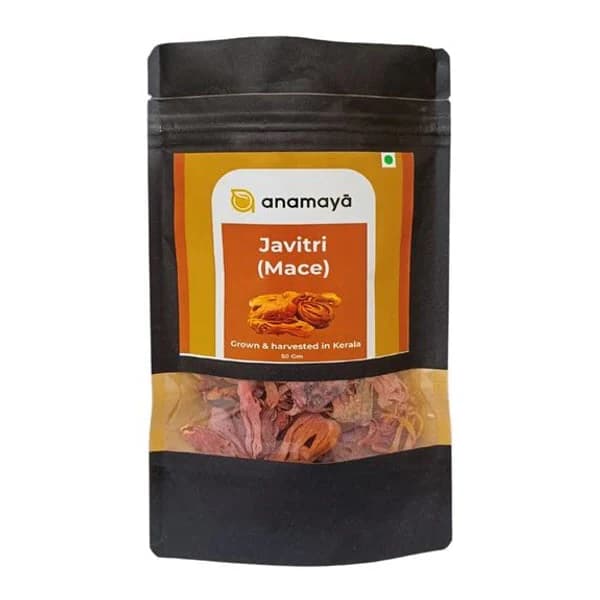 JAYPATRI JAYPATRI 10 GM product image