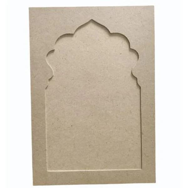 JHAROKA JHAROKA PAIR product image