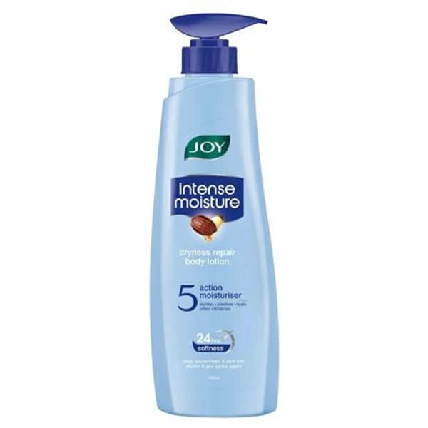 JOY INTANCE JOY INTANCE MOIS. 100ML product image