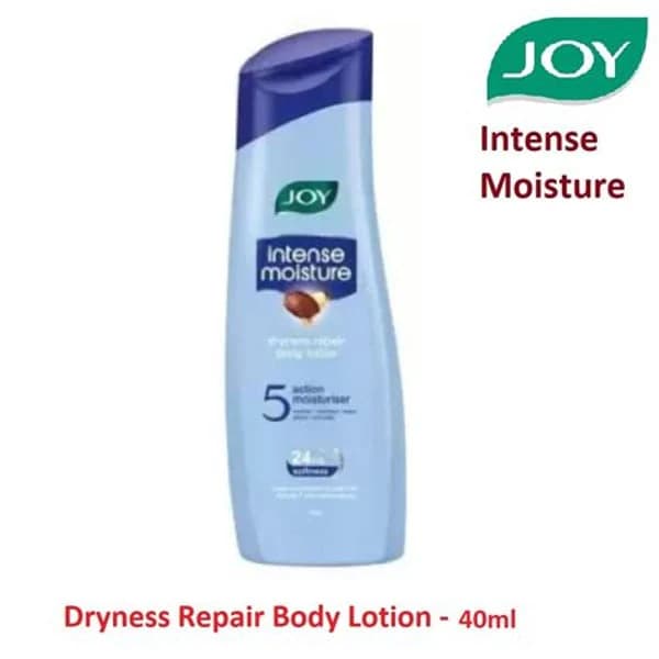 JOY INTANCE JOY INTANCE MOISTURE DRBL 40ML product image