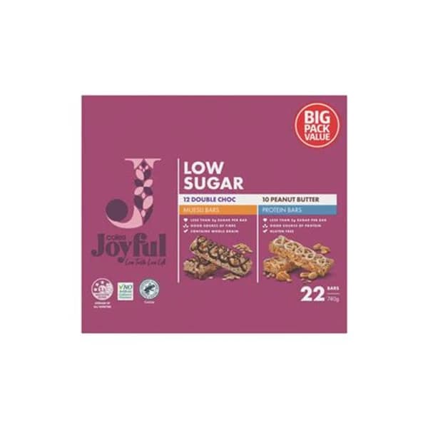 JOYFUL JOYFUL SCOOP product image