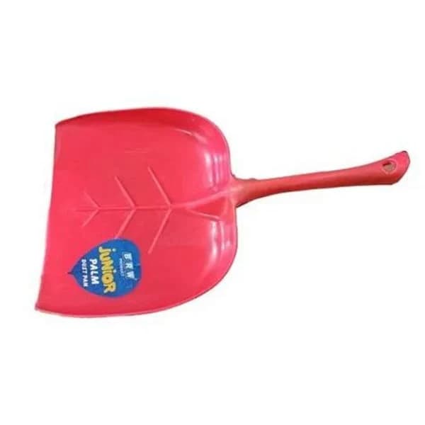 JUNIOR JUNIOR PALM DUST PAN product image