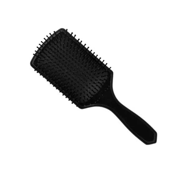KAI AIR KAI AIR CUSHION BRUSH M product image