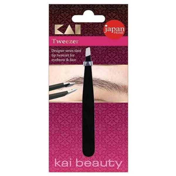 KAI TWEEZER KAI TWEEZER product image