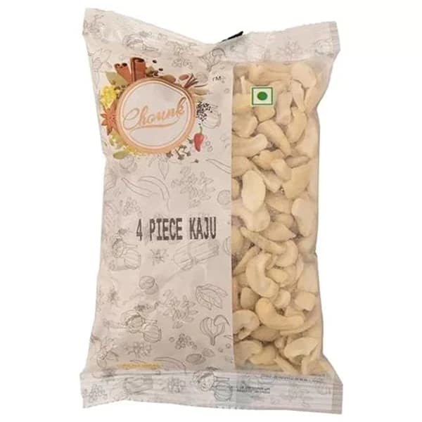KAJU KAJU TUKDA 100GM product image