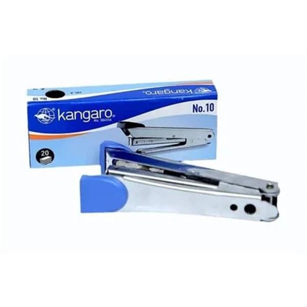 KANGARO KANGARO STAPLER product image