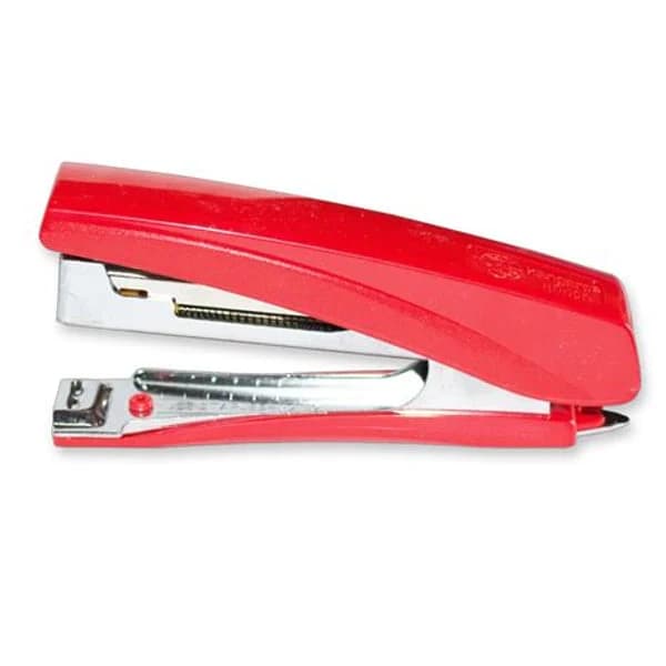 KANGAROO KANGAROO STAPLER RED product image