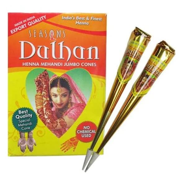 KANTA KANTA DULHAN CONE product image