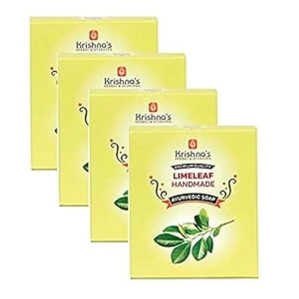 LEAF LEAF SOAP CASE product image