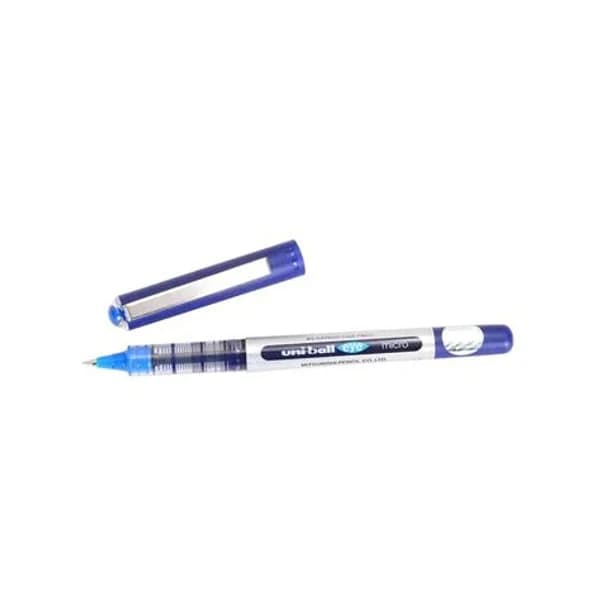 LINC LINC UNI-BALL EYE PEN product image