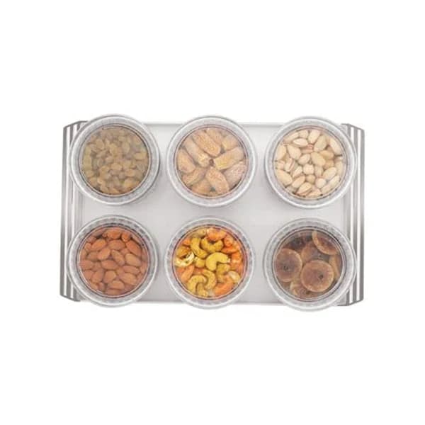 LIZA LIZA HIBIKI MULTIPURPOSE BOX product image