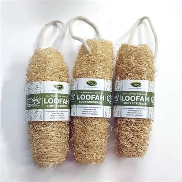 LOTUS LOTUS LOOFA product image