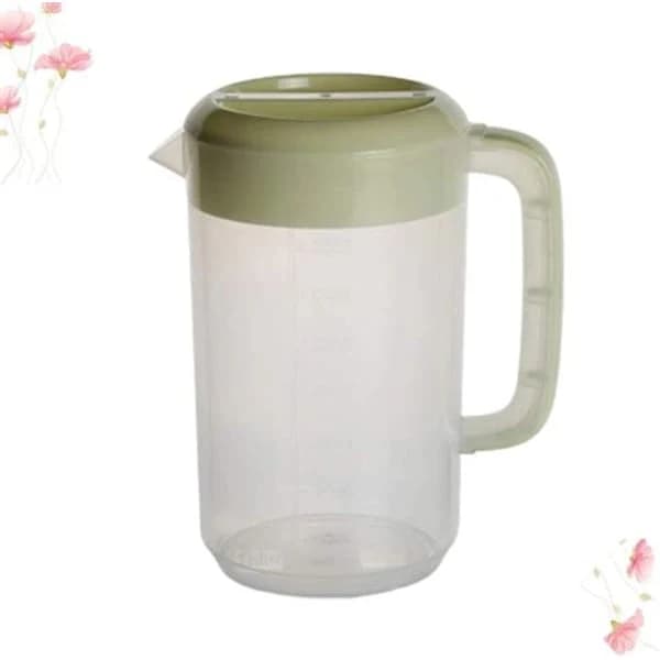 MILAN MILAN INFUSION JUG 2500ML product image