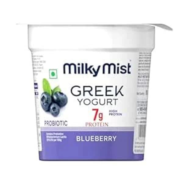 MILKYMIST MILKYMIST FY BLUEBERRY 100GM product image