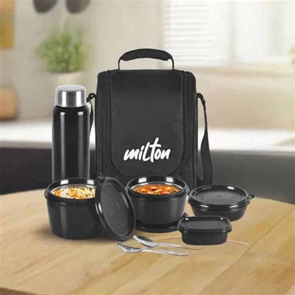 MILTON MILTON DESSERT TRAY product image