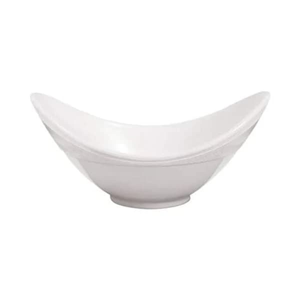 MILTON MILTON DIVA BOWL 10.5 INCH22.9CN product image