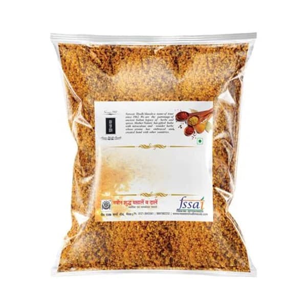 MIX MIX ANAJ 100GM product image