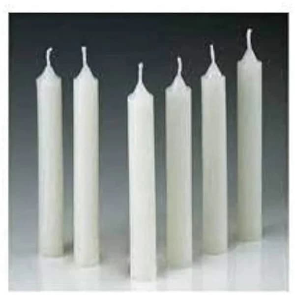 MOMBATTI MOMBATTI SMALL product image