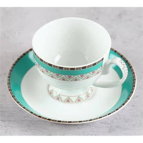 MUG 2608 MUG 2608 CUP SAUCER product image